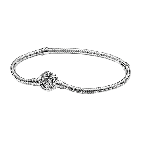 Lunia Bracelet